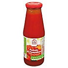 Fine Life Rajčata pasírovaná 1x700g